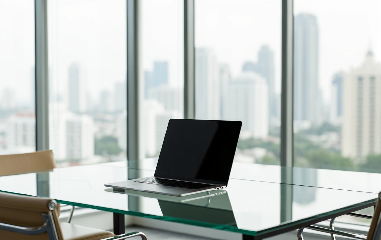 Analytical Environment