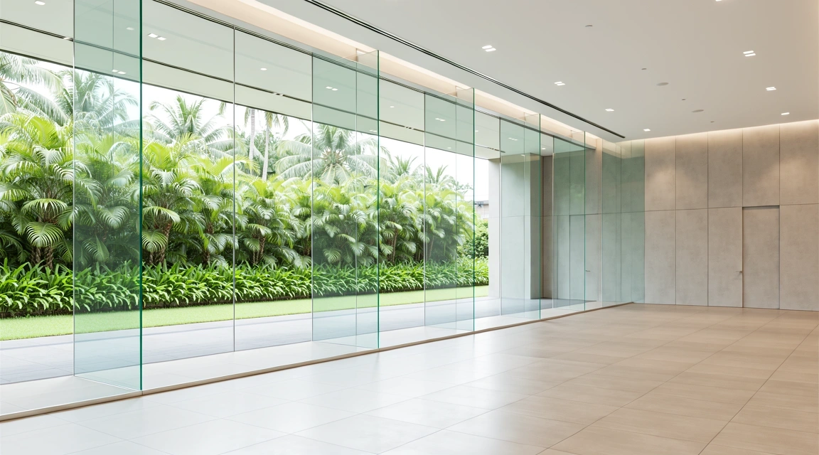 ASEANDataNexus Kuala Lumpur Office