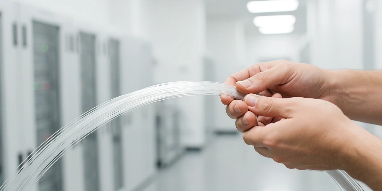 Analytical Precision