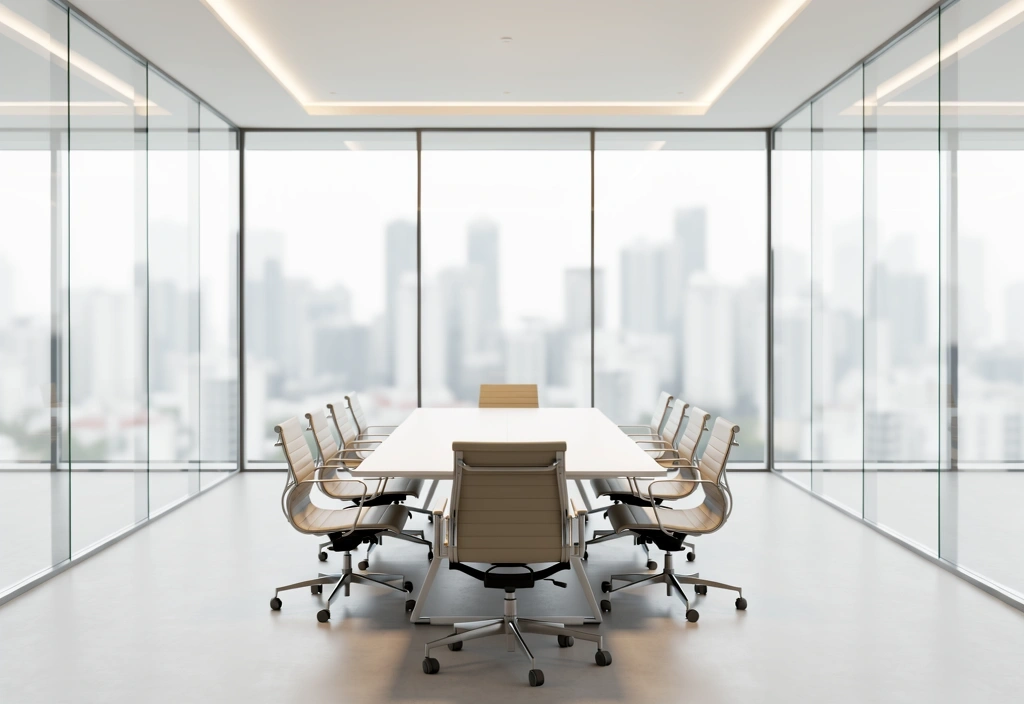 ASEANDataNexus Headquarters