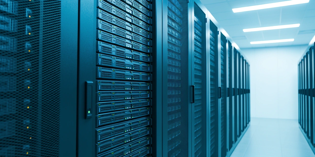 Data Infrastructure in ASEAN region