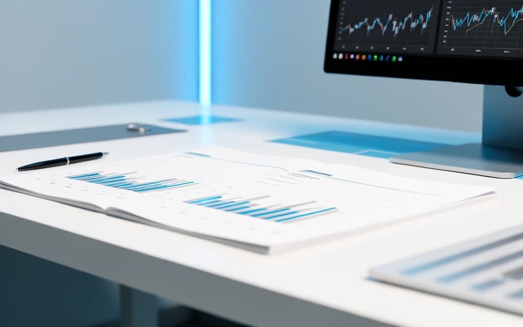 Precision analytics environment